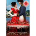 The Siren's Captain