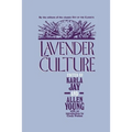 Lavender Culture