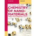 Metallic Nanomaterials (Part B)