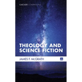 Theology and Science Fiction