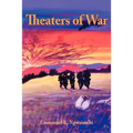 Theaters of War
