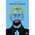 Cuentos de Antón Chéjov / The Short Stories of Anton Chekhov