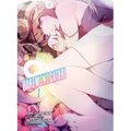 Bakemonogatari (Manga) 7