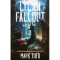 Lycan Fallout 2: Fall Of Man