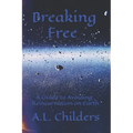 Breaking Free: A Guide to Avoiding Reincarnation on Earth
