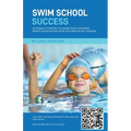 Swim School Success