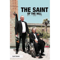 The Saint of the Hill