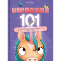 Unicorns 101: Everything You Need to Know about Them!
