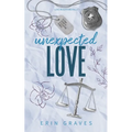Unexpected Love