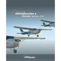 Introducción a Cessna 150/52 y 172