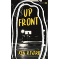 Up Front: Flash Fiction