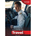 Careers If You Like Travel