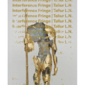 Tallur L.N.: Interference Fringe