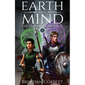 Earth and Mind: Book Two of The Quinate's Faithful