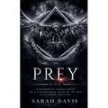 Prey