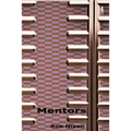 Mentors