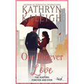 Our Forever Love