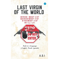 Last Virgin Of The World