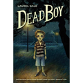 Dead Boy