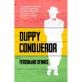 Duppy Conqueror