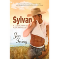 Sylvan