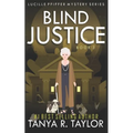 Blind Justice