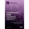 Cytochromes P450: Drug Metabolism, Bioactivation and Biodiversity 2.0