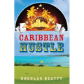 Caribbean Hustle