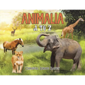 Animalia: A to Z