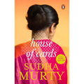 House of Cards
