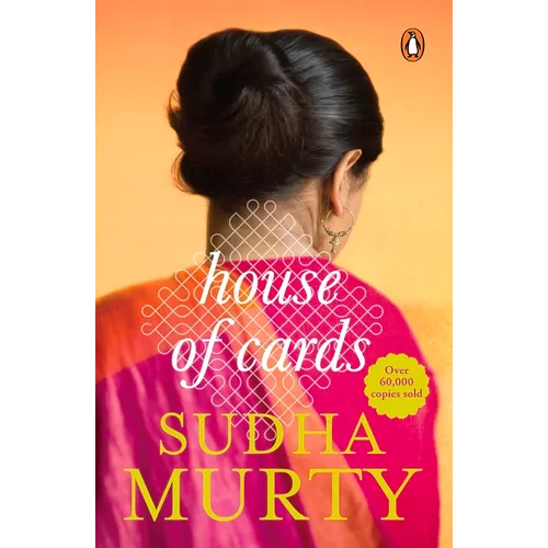House of Cards