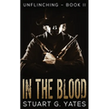 In The Blood