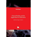 Virtual Reality and Its Application in Education