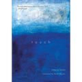 Touch