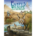 Egypt's Wildlife: Past and Present