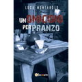 Un omicidio per pranzo