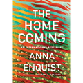 The Homecoming