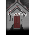 Standing
