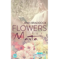 Flowers for Marta