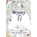 Bryony