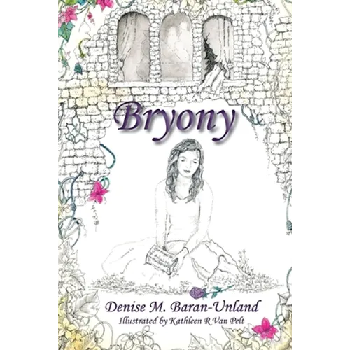 Bryony