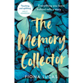 The Memory Collector
