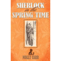 Sherlock in the Spring Time