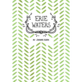Erie Waters