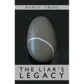 The Liar's Legacy