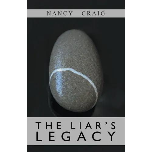 The Liar's Legacy