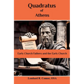 Quadratus of Athens