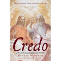 Credo