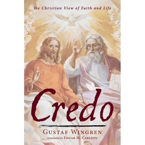 Credo