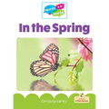In the Spring